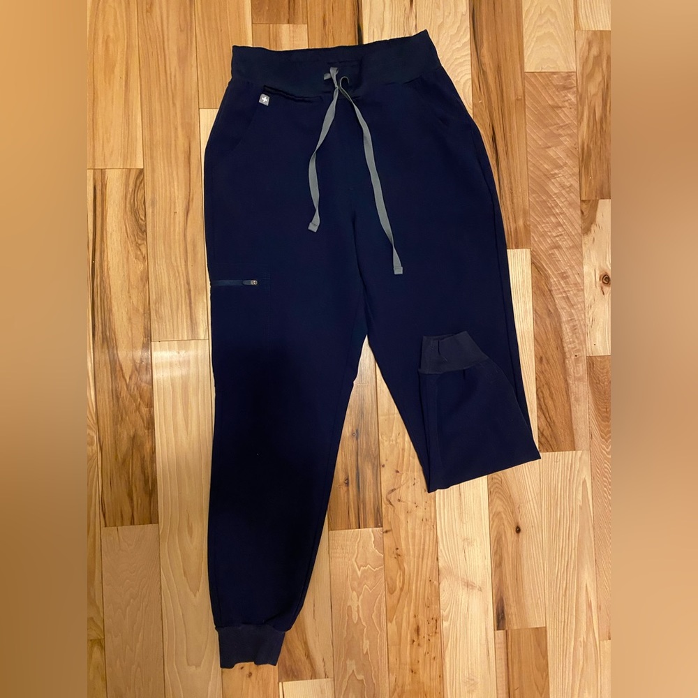 Figs Zamora Joggers